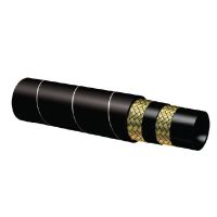 TUBO R2AT/2SN 3/8 Hypress