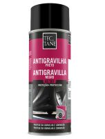 SPRAY PROTEÇÃO ANTI GRAVILHA