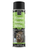 SPRAY LIMPEZA LIMPA TRAVÕES