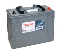 Bateria Tudor Power PRO TF1420 12V 142Ah 850A +D 349x175x290