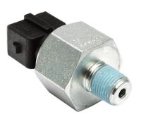 OIL PRESS SWITCH Perkins TPN523