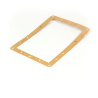 GASKET Perkins U10996900
