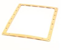SUMP GASKET Perkins U10996910
