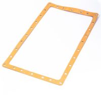 GASKET Perkins U10996920