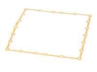 SUMP GASKET Perkins U10996980