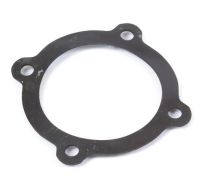 GASKET Perkins U10998331