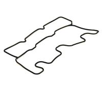 GASKET Perkins U11996410