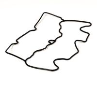 GASKET Perkins U11996420