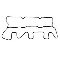 ROCKER BOX JOIN Perkins U20996140
