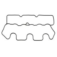 ROCKER BOX JOIN Perkins U20996150