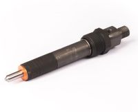 Injetor Perkins U2645A058