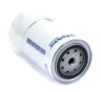 Filtro de Combustível Perkins U30366370