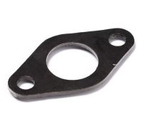 GASKET Perkins U30996131