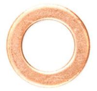GASKET Perkins U31426200