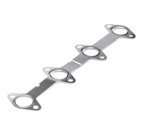 GASKET Perkins U35997200