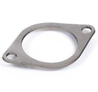 GASKET Perkins U35997290
