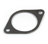 GASKET Perkins U35997300