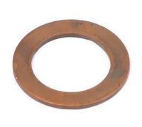 GASKET Perkins U40996410
