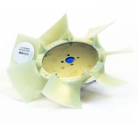 FAN Perkins U45306890