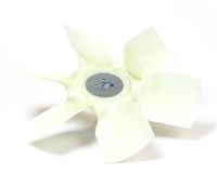 FAN Perkins U45307101