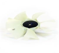 FAN Perkins U45307110