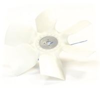 FAN Perkins U45307111