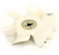 FAN Perkins U45307130