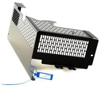 FAN GUARD Perkins U45977012