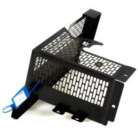 FAN GUARD Perkins U45977022