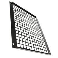 STONE GUARD Perkins U45977040