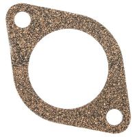 GASKET Perkins U45996051