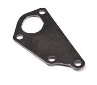 GASKET Perkins U45996831