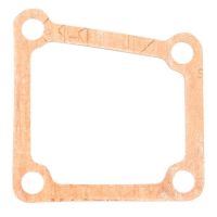 GASKET Perkins U45996840