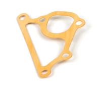 GASKET Perkins U45996990