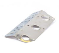 KIT,JOINT/GASKET Perkins U5LT0322