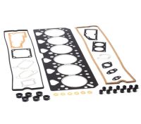 KIT,JOINT/GASKET Perkins U5LT0347