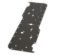 KIT,JOINT/GASKET Perkins U5MK0398