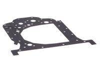 KIT, JOINT Perkins U5MK0600