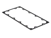 OIL COOLER KIT Perkins U5MK0633