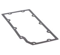 OIL COOLER KIT Perkins U5MK0634