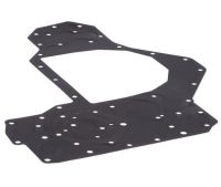 KIT, JOINT Perkins U5MK0641