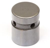 RELIEF VALVE Perkins U5MK0695
