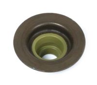 KIT, SEAL Perkins U5MK1027