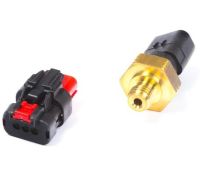 KIT, ADAPTOR Perkins U5MK1074