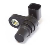 SENSOR KIT Perkins U5MK1086