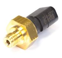 SENSOR KIT Perkins U5MK1088