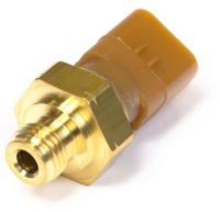 SENSOR KIT Perkins U5MK1090