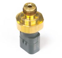 SENSOR KIT Perkins U5MK1169