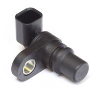 SENSOR KIT Perkins U5MK1234