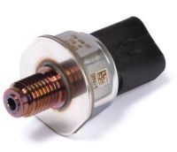 SENSOR KIT Perkins U5MK1236